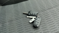 Vauxhall Corsa 1.2 SE Edition 5dr Petrol Hatchback